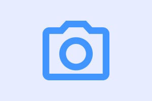 Criança de 2 anos morre após ser socorrida com sinais de agressão no Complexo da Maré