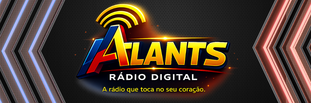 Adquira hoje mesmo um sistema incrível para Web Rádio com Layout Responsivo.